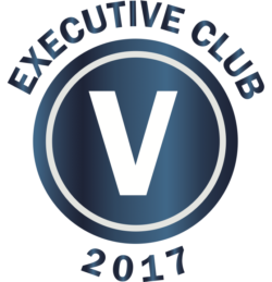 ExecutiveClub_20172
