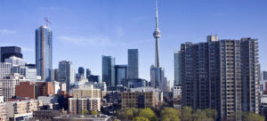 mortgage broker Toronto - Paul Meredith