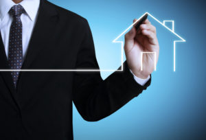 Toronto mortgage broker