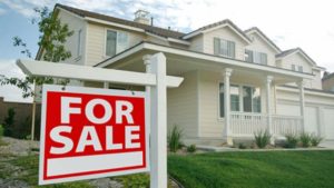 Mortgage Broker Toronto - Housing Market