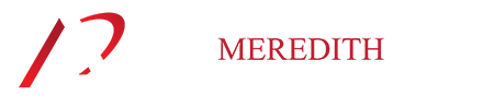 Best Mortgage Broker Rates Logo