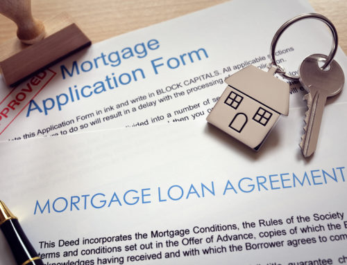 Everything You Need to Know When Choosing a Variable Rate Mortgage
