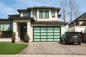 Should Variable Rates Be Considered in Today’s Market